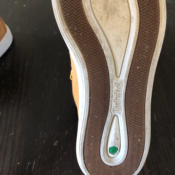 ⭐️TIMBERLAND BOOTS (7)⭐️ - Picture 7 of 7